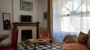 Maisons d'hotes Les chambres de l'ATELIER a Montignac Lascaux : photos des chambres