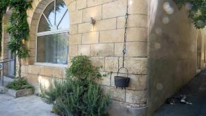 Maisons d'hotes Les chambres de l'ATELIER a Montignac Lascaux : photos des chambres