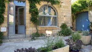 Maisons d'hotes Les chambres de l'ATELIER a Montignac Lascaux : photos des chambres