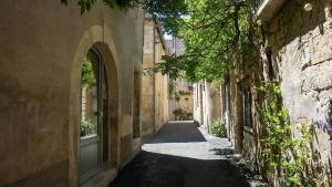 Maisons d'hotes Les chambres de l'ATELIER a Montignac Lascaux : photos des chambres