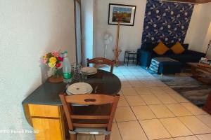 Maisons de vacances La chacuniere : photos des chambres