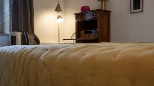 Maisons d'hotes Les chambres de l'ATELIER a Montignac Lascaux : photos des chambres