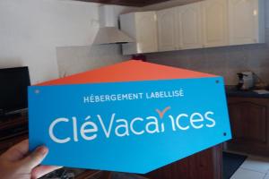Maisons de vacances La chacuniere : photos des chambres