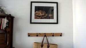 Maisons d'hotes Les chambres de l'ATELIER a Montignac Lascaux : photos des chambres