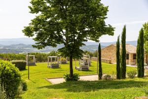 Hotels Mas des Herbes Blanches Hotel & Spa – Relais & Chateaux : photos des chambres