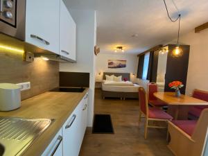 Pension Jagerhof - Sommercard Inkl - 5 Min zum Hochzeiger