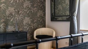 Maisons de vacances L-Ombelle : photos des chambres