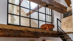 Maisons de vacances L-Ombelle : photos des chambres