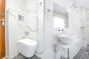 hotel-montreal rishikesh madhuban inn