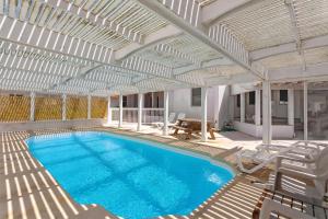 3059 - Casa de Romance - 4hvězdičkové hotely ve městě Southern Shores