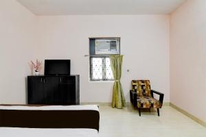 Hotel O City Of Joy
