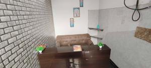 Hotel O Garv