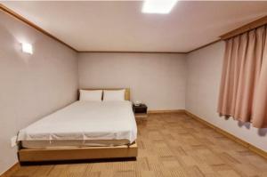 Hotel G