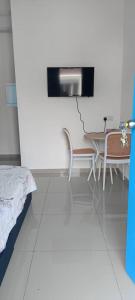 Villa Atok Opah