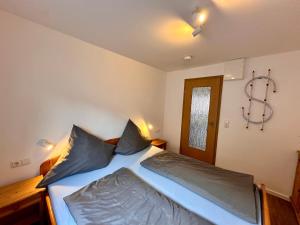 Ost See Blick Ferienwohnung Nr3 Baabe