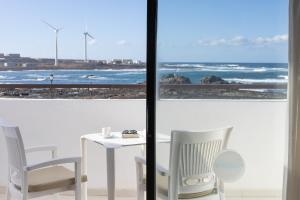 Apartamentos Hesperia Bristol Playa