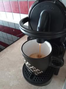 Apartament Bażantów