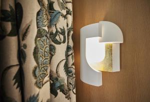 Hôtel Prince de Conti - Hôtel Rénové