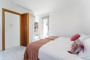 Villalucía-Mijas Costa