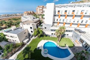 Villalucía-Mijas Costa