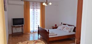 Apartmani Maric