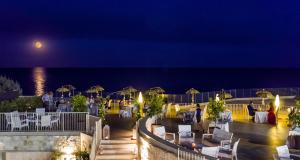 Forte Village Resort - Villa Del Parco & Spa img16