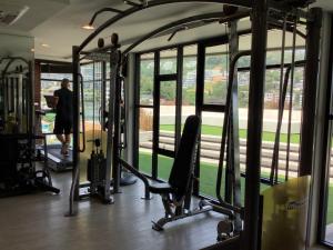 Superb Apartment! 5 Mins to the Beach