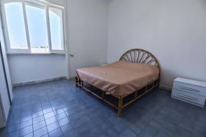 Casa Panorama In Front Of The Sea