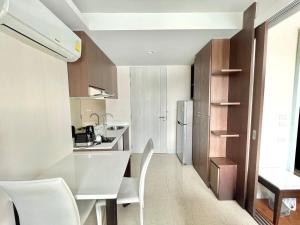 Modern 1 bedroom in Surin beach