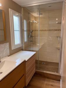 Campings Ossau Du Lit : photos des chambres