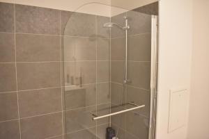 Charming apartment Gambetta - Ménilmontant