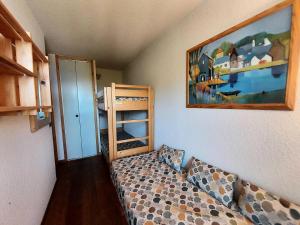 Résidence Cote Soleil G - COTE SOLEIL 31 MAE-5921