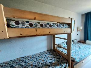 Résidence Cote Soleil G - COTE SOLEIL 31 MAE-5921