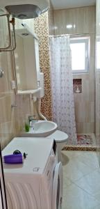 Apartmani Maric