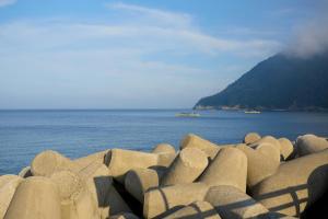 부산호텔그라체 Busan Hotel Grazie