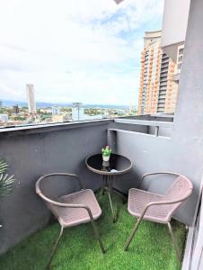 Hotel De NAIA by Springs