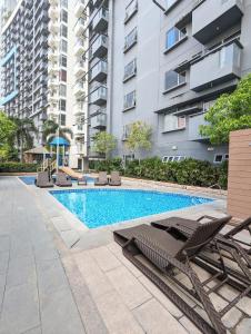 Hotel De NAIA by Springs