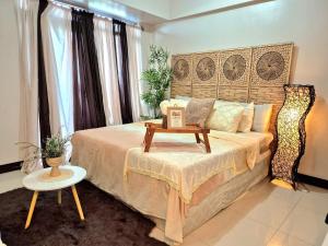 Hotel De NAIA by Springs