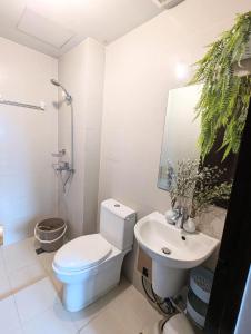 Hotel De NAIA by Springs