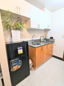 Hotel De NAIA by Springs