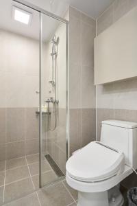 부산호텔그라체 Busan Hotel Grazie