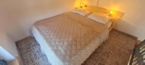 Tinyhouse Dapčevići - Montenegro