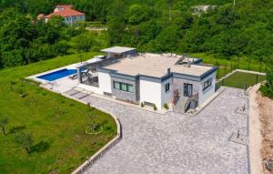 Villa Paradise Grubine - Makarska by Villas Guide