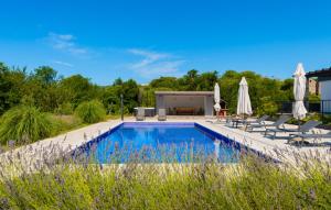 Villa Paradise Grubine - Makarska by Villas Guide