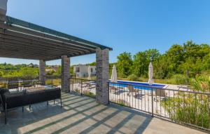 Villa Paradise Grubine - Makarska by Villas Guide