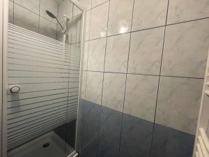 Résidence Meije - Spacieux T3 avec coin montagne dans le village 1800, à deux pas des remontées mécaniques MAE-2441