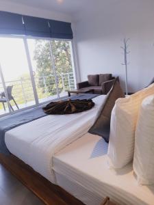 Idyll Homestay Ella