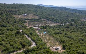 Country house Maslina by Villas Guide