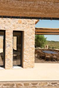 Villas Chateau la Negly : photos des chambres