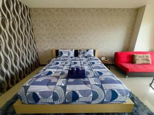 Viewtalay 6 Premium Suites